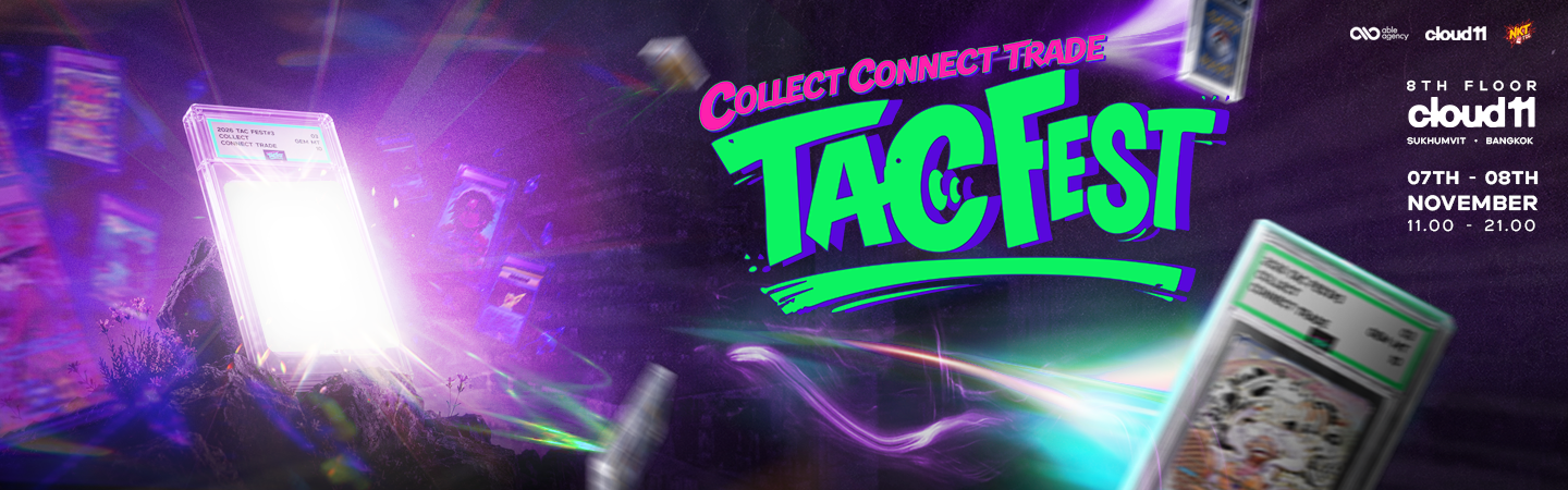 TACFEST3