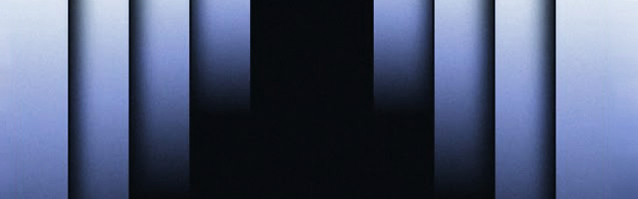 DUAL - Orbiting Shadows