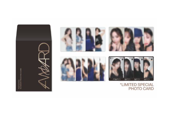 MAMAMOO 2026 WORLD TOUR: OFFICIAL MERCHANDISE - Ticketmelon