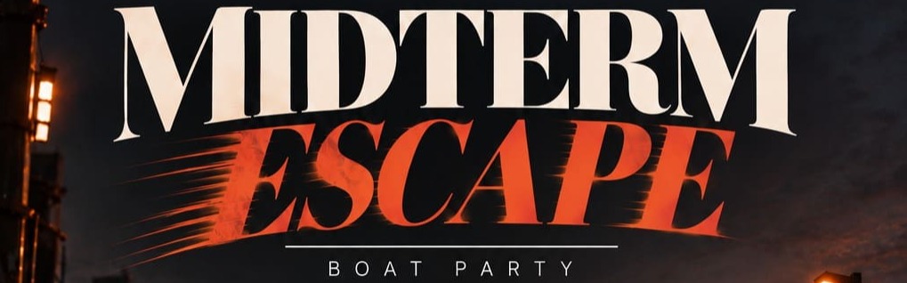 MIDTERM ESCAPE