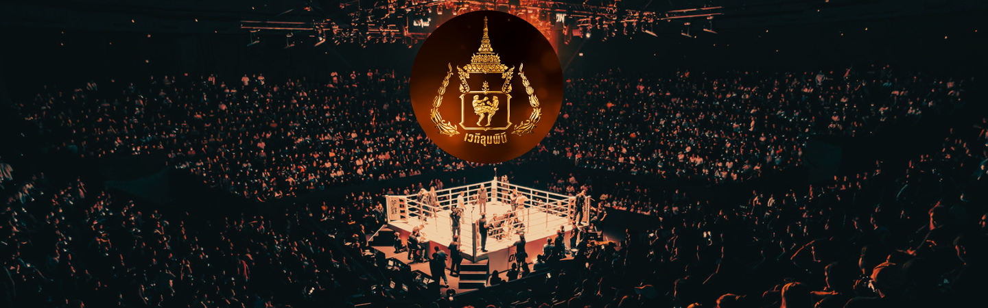 26 Sep 26 - LSC: Lumpinee Stadium Championship | Traditional Muay Thai | Saturday Fights 2026