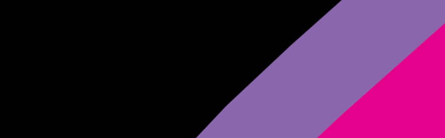 Dual 18.09