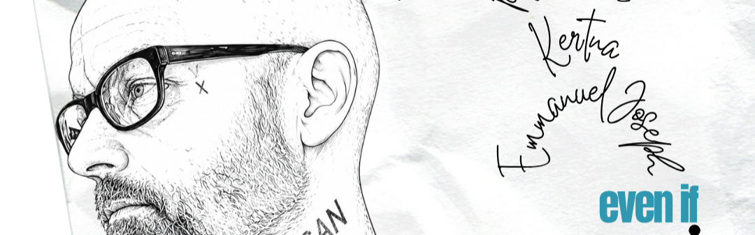 Frisson Vol 5