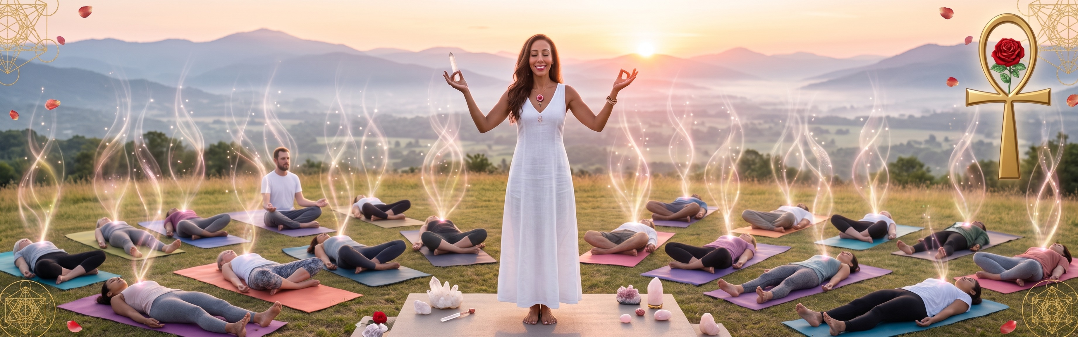 ROSE CODES FULL MOON ACTIVATION