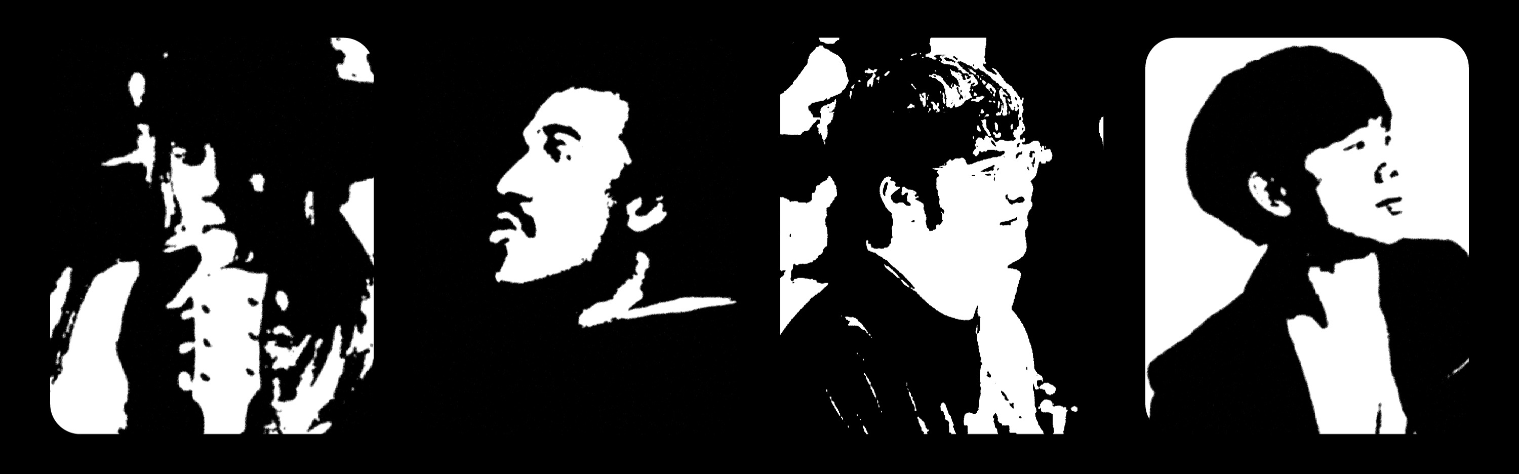 Tribute To The Music Of The Beatles by Jonas & Nasty Trio