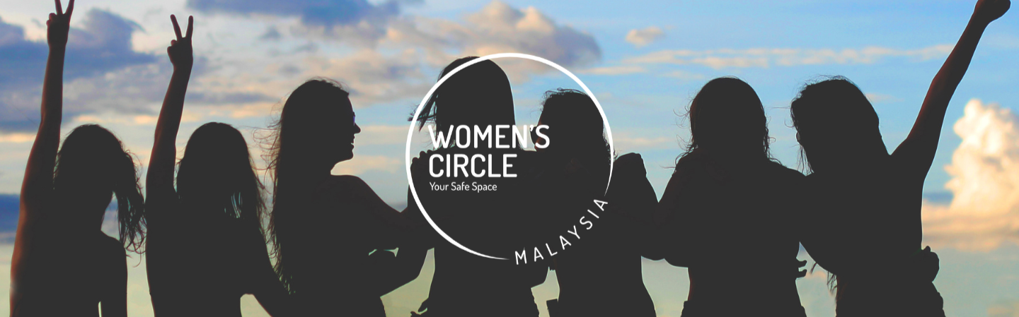 Women's Circle of Malaysia