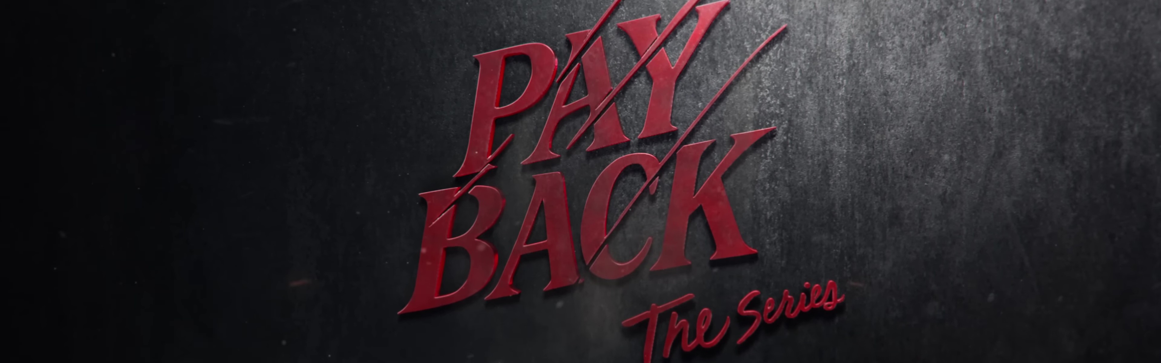 Payback The Series Milan Fan Meeting with Toptap & Minlee