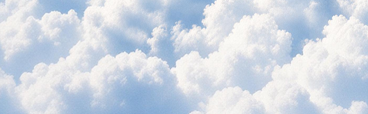 CLOUD40