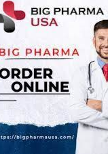 Order Ksalol 1mg Online With Free Shipping Using Credit Card - Ticketmelon