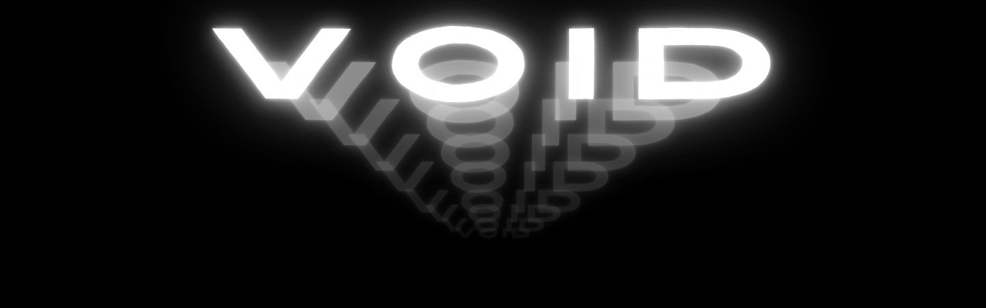 VOID